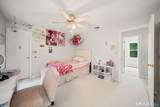 1302 Old Waterbury Road - Photo 17