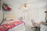 1302 Old Waterbury Road - Photo 18