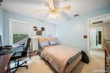 1302 Old Waterbury Road - Photo 19