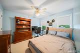 1302 Old Waterbury Road - Photo 20