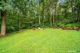 1302 Old Waterbury Road - Photo 3