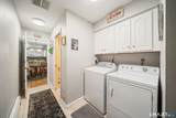 1302 Old Waterbury Road - Photo 21