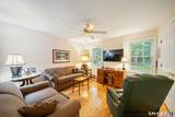 1302 Old Waterbury Road - Photo 22