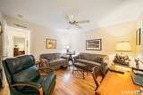 1302 Old Waterbury Road - Photo 23