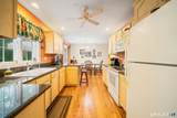 1302 Old Waterbury Road - Photo 24