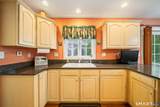 1302 Old Waterbury Road - Photo 25