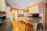 1302 Old Waterbury Road - Photo 26