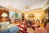 1302 Old Waterbury Road - Photo 27