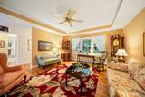 1302 Old Waterbury Road - Photo 28