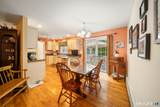 1302 Old Waterbury Road - Photo 29