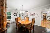 1302 Old Waterbury Road - Photo 30