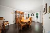 1302 Old Waterbury Road - Photo 31