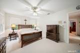 1302 Old Waterbury Road - Photo 32