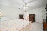 1302 Old Waterbury Road - Photo 33