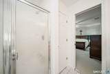 1302 Old Waterbury Road - Photo 34