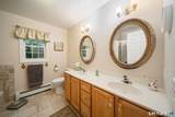 1302 Old Waterbury Road - Photo 35