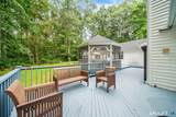 1302 Old Waterbury Road - Photo 36