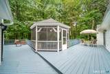 1302 Old Waterbury Road - Photo 37