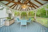 1302 Old Waterbury Road - Photo 38