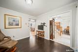 1302 Old Waterbury Road - Photo 5