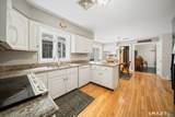 1302 Old Waterbury Road - Photo 6