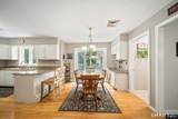 1302 Old Waterbury Road - Photo 7