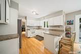 1302 Old Waterbury Road - Photo 8