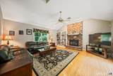 1302 Old Waterbury Road - Photo 9