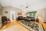 1302 Old Waterbury Road - Photo 10