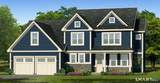 Lot 15 Lake Overlook Road - Photo 1