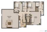 Lot 15 Lake Overlook Road - Photo 3