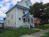 228 Clark Street - Photo 1