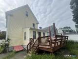 228 Clark Street - Photo 2