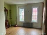 228 Clark Street - Photo 3