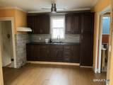 228 Clark Street - Photo 5