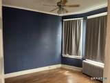 228 Clark Street - Photo 6