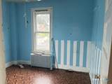 228 Clark Street - Photo 7