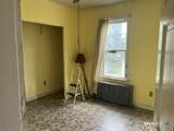 228 Clark Street - Photo 8
