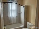 228 Clark Street - Photo 9
