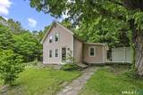 917 Hopewell Road - Photo 1