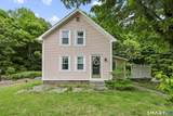 917 Hopewell Road - Photo 2