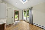 917 Hopewell Road - Photo 11