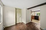 917 Hopewell Road - Photo 12