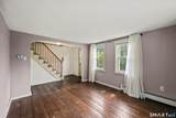 917 Hopewell Road - Photo 13