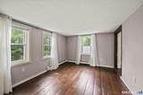917 Hopewell Road - Photo 14