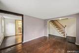 917 Hopewell Road - Photo 15