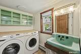917 Hopewell Road - Photo 16