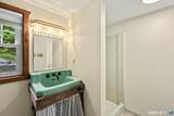917 Hopewell Road - Photo 17