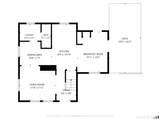 917 Hopewell Road - Photo 18