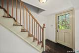 917 Hopewell Road - Photo 19